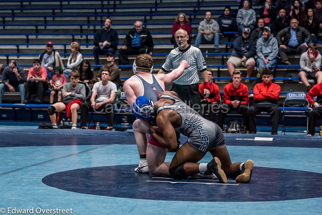 VarWrestlingvsBS_1-30-18 215.jpg